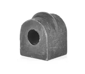 Опора, стабилизатор BSG купить